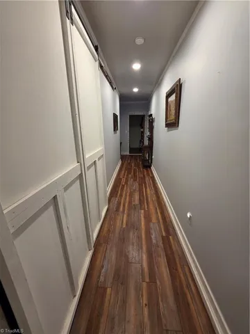 $615,000 | 252 Lynn Drive, Lexington, NC 27292