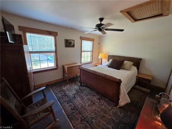 $600,000 | 252 Lynn Drive, Lexington, NC 27292