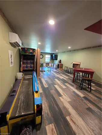 $600,000 | 252 Lynn Drive, Lexington, NC 27292