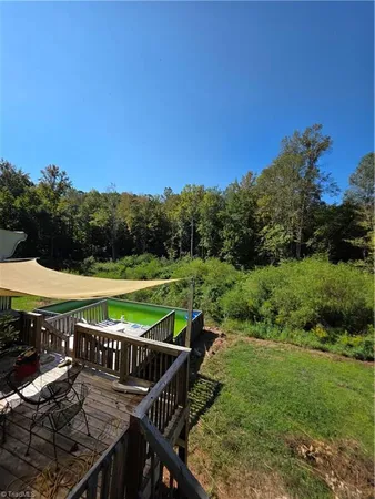 $600,000 | 252 Lynn Drive, Lexington, NC 27292