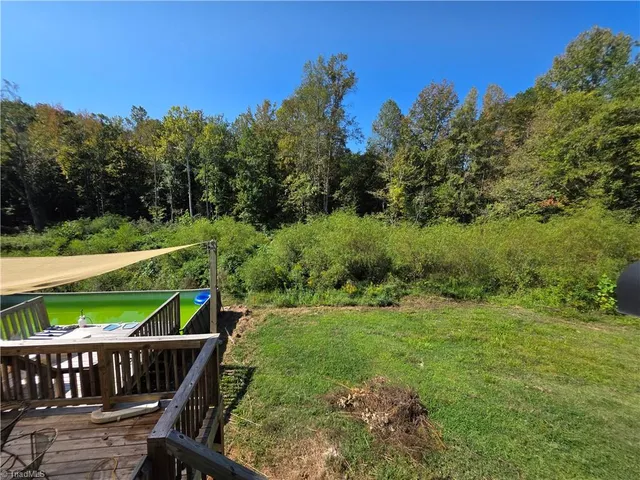 $615,000 | 252 Lynn Drive, Lexington, NC 27292