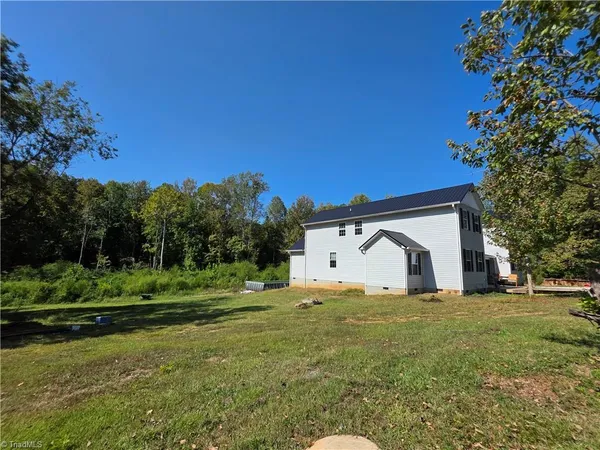 $600,000 | 252 Lynn Drive, Lexington, NC 27292