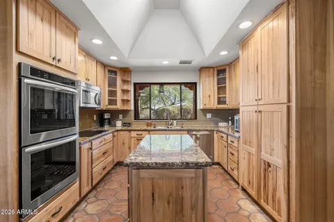 $1,775,000 | 40205 North 26th Street, Cave Creek, AZ 85331