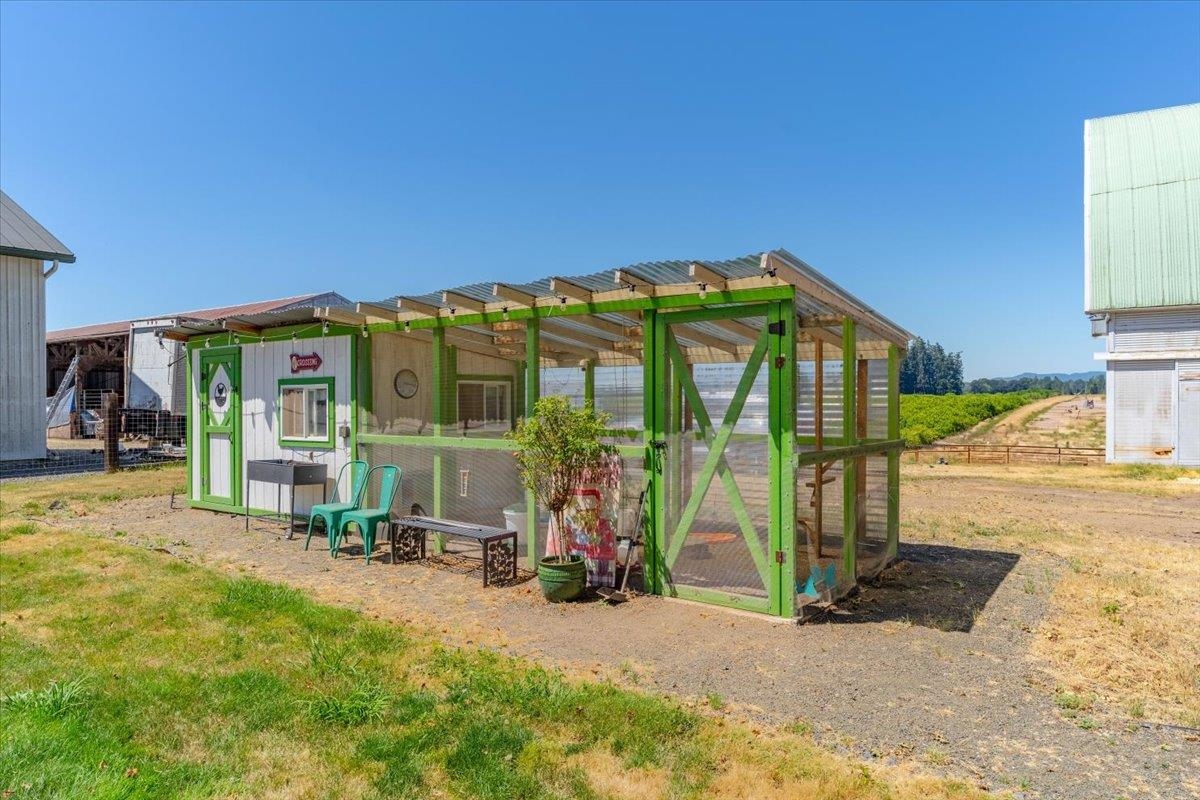 35676 Riverside Drive Albany, OR 97321 - Photo 20 of 21 Gallery Image 20
