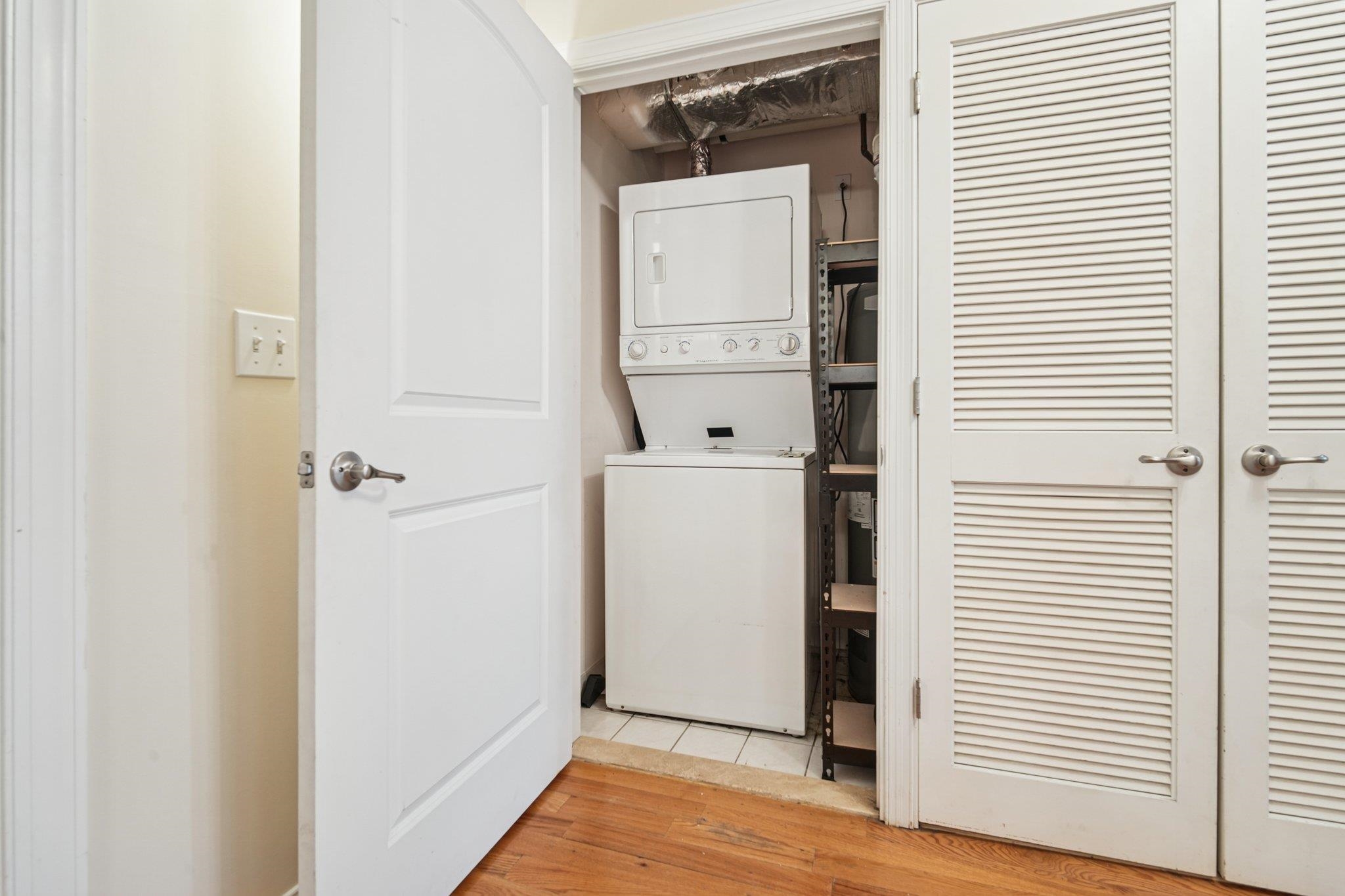 124 68th Street, Unit 203 Guttenberg, NJ 07093 - Photo 11 of 14