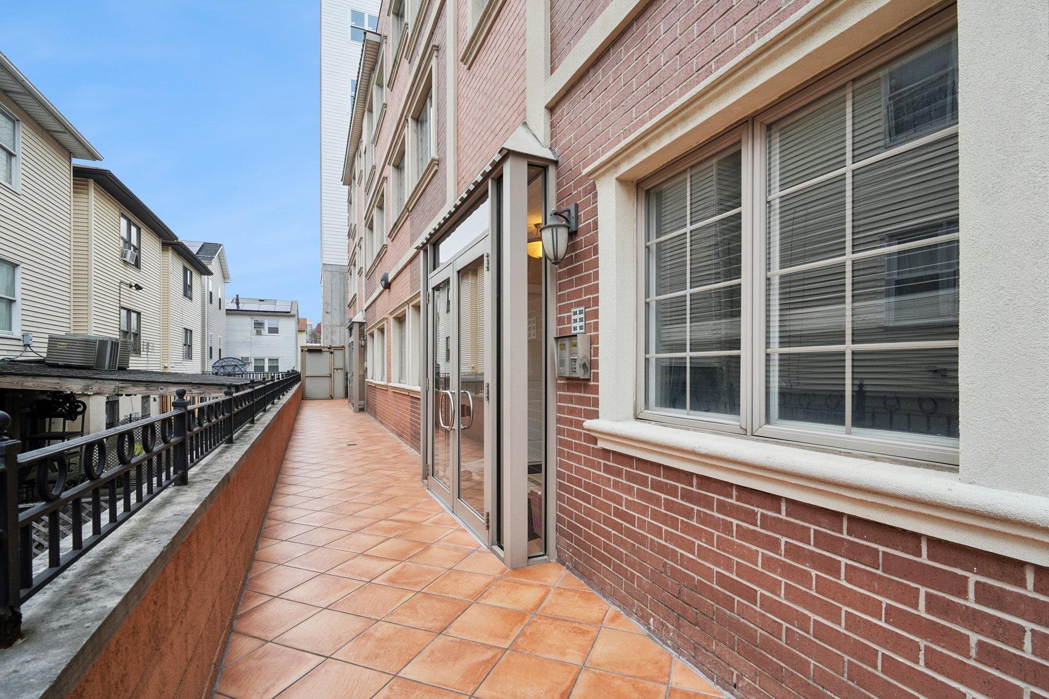 124 68th Street, Unit 203 Guttenberg, NJ 07093 - Photo 13 of 14