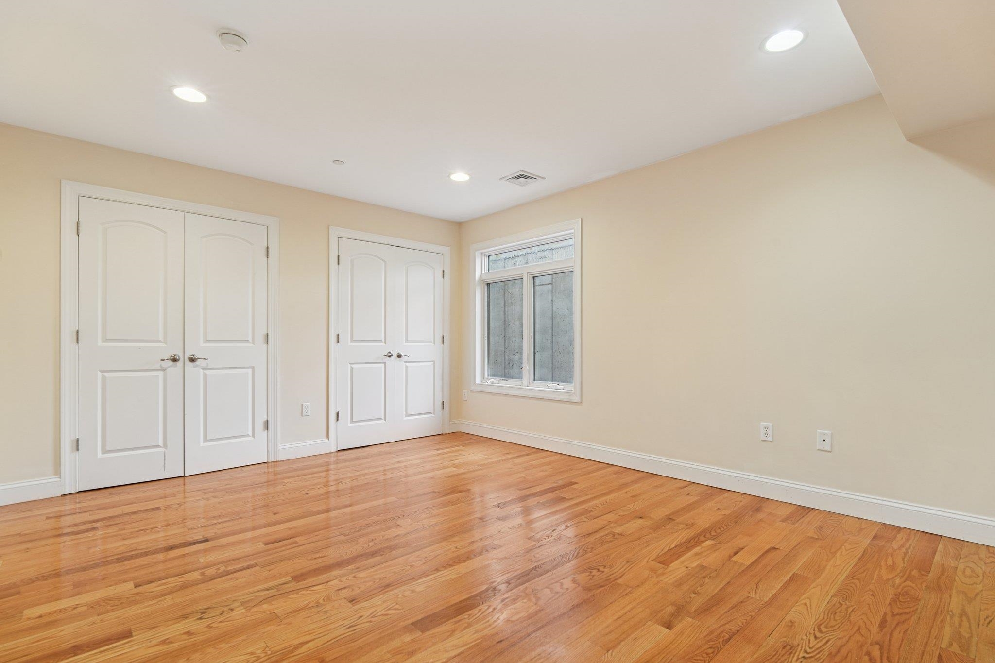 124 68th Street, Unit 203 Guttenberg, NJ 07093 - Photo 6 of 14