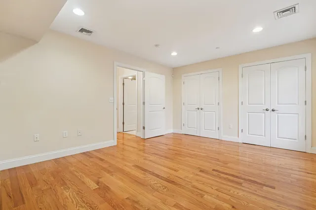 $2,350 | 124 68th Street, Unit 203, Guttenberg, NJ 07093