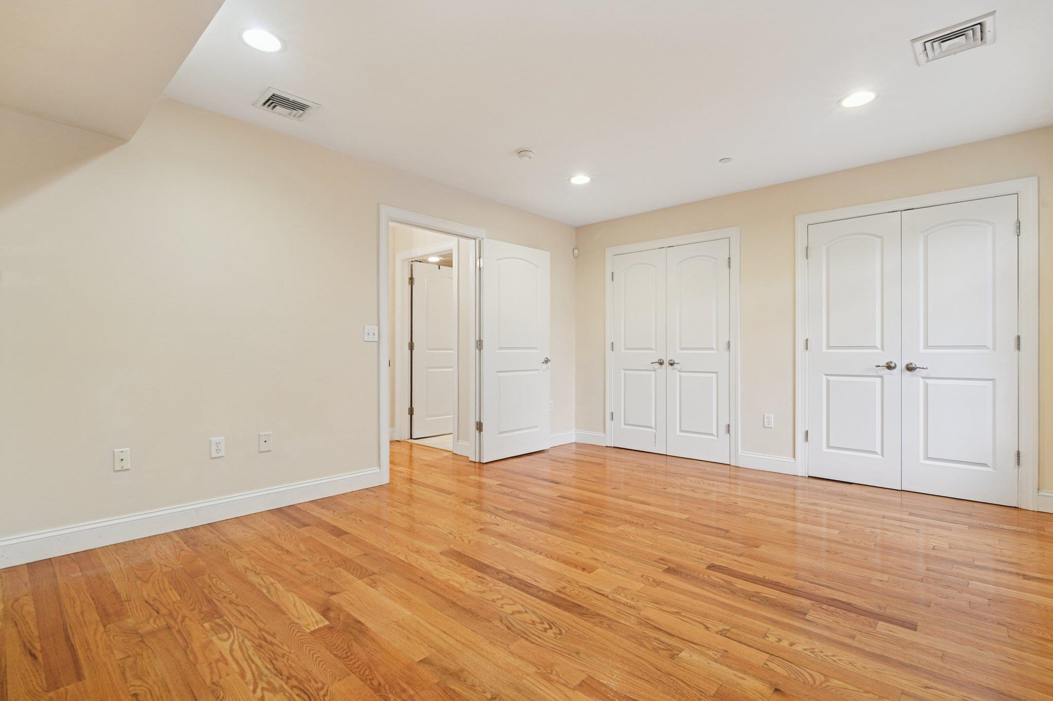 124 68th Street, Unit 203 Guttenberg, NJ 07093 - Photo 8 of 14