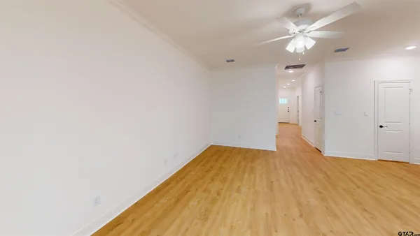 $2,695 | 6622 Bendale Drive, Tyler, TX 75703