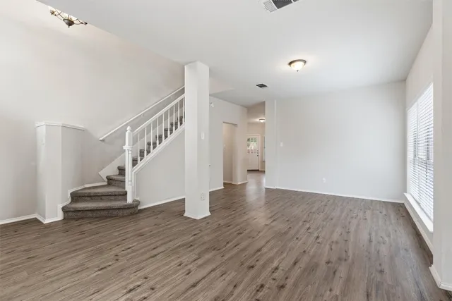 $450,000 | 3925 Newland Drive, Round Rock, TX 78681