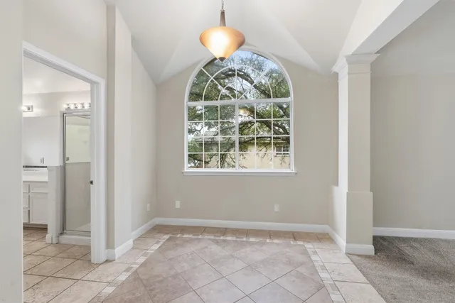 $450,000 | 3925 Newland Drive, Round Rock, TX 78681