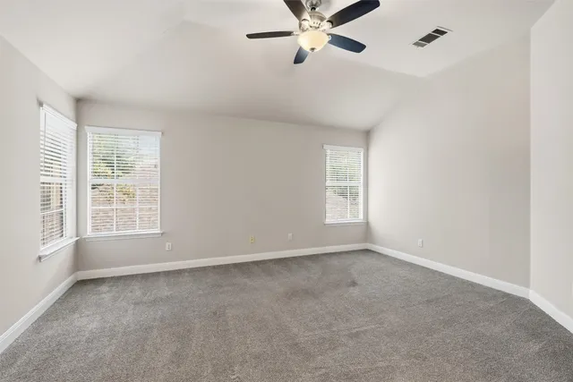 $450,000 | 3925 Newland Drive, Round Rock, TX 78681