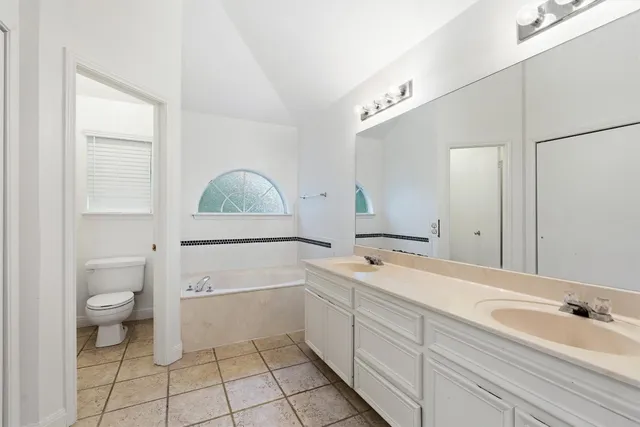 $450,000 | 3925 Newland Drive, Round Rock, TX 78681