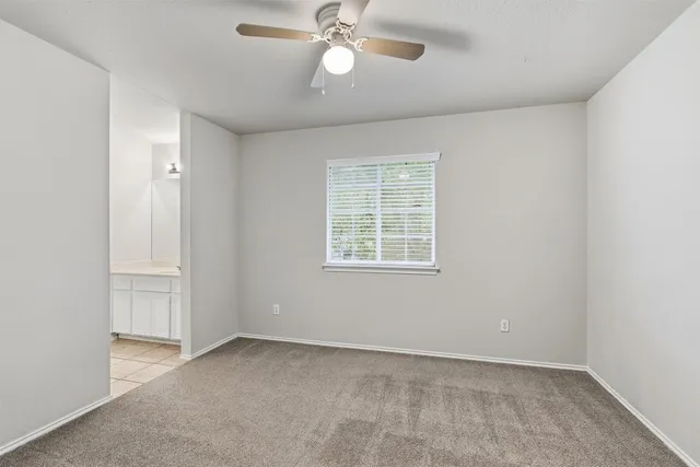 $450,000 | 3925 Newland Drive, Round Rock, TX 78681