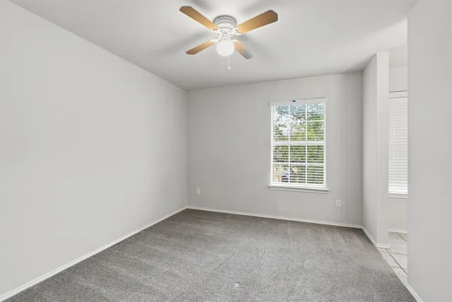 $450,000 | 3925 Newland Drive, Round Rock, TX 78681