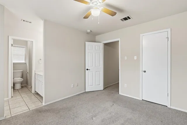 $450,000 | 3925 Newland Drive, Round Rock, TX 78681