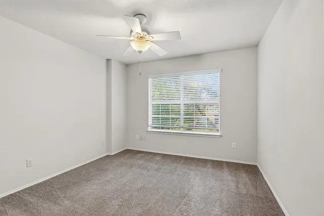 $450,000 | 3925 Newland Drive, Round Rock, TX 78681