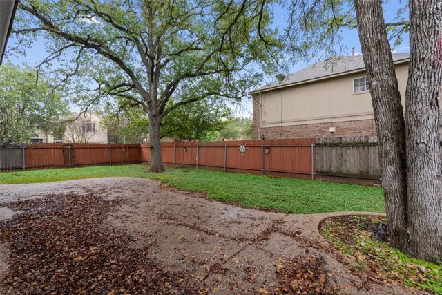 $450,000 | 3925 Newland Drive, Round Rock, TX 78681