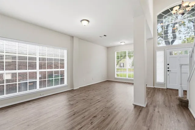 $450,000 | 3925 Newland Drive, Round Rock, TX 78681