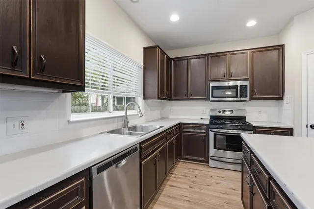 $450,000 | 3925 Newland Drive, Round Rock, TX 78681