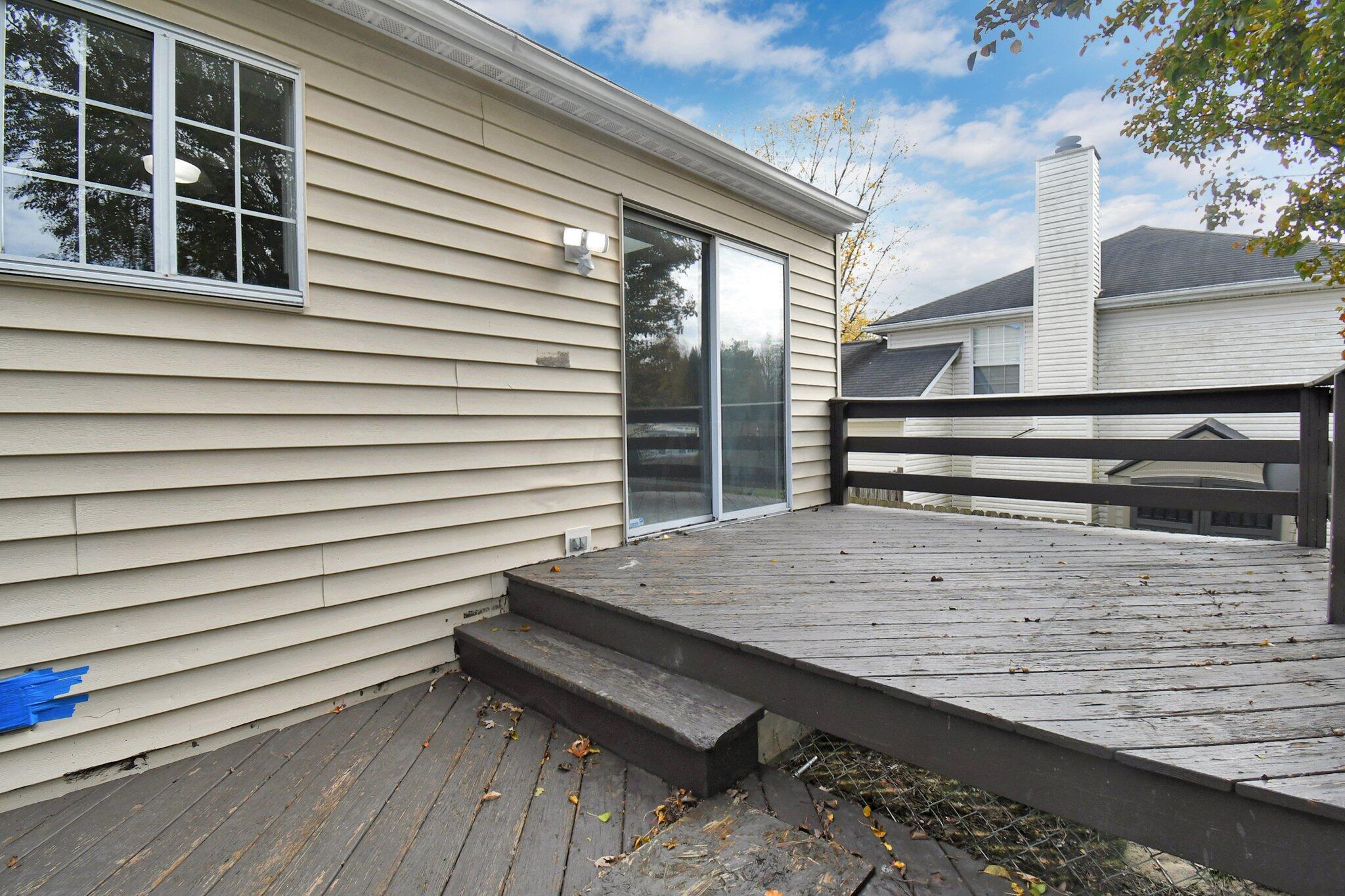 1831 Holly Ridge Road Columbus, OH 43219 - Photo 22 of 24 26-web-or-mls-1831-holly-ridge-rd