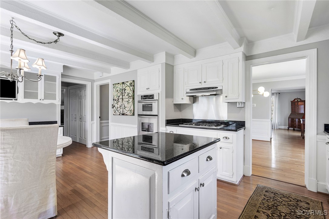 2760 West Brigstock Road Midlothian, VA 23113 - Photo 16 of 44