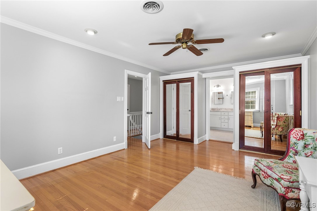 2760 West Brigstock Road Midlothian, VA 23113 - Photo 25 of 44