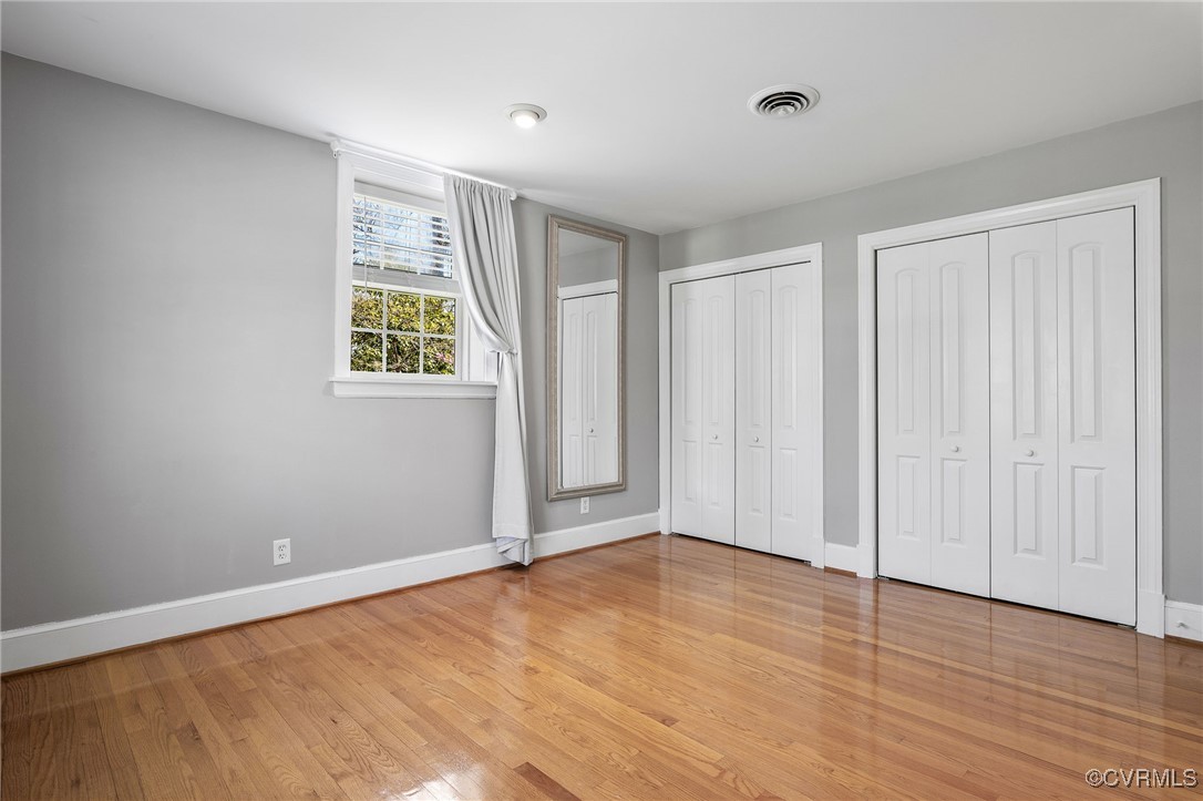 2760 West Brigstock Road Midlothian, VA 23113 - Photo 32 of 44