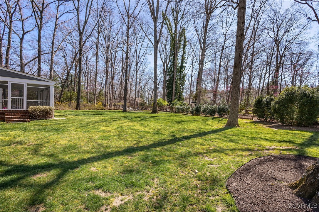 2760 West Brigstock Road Midlothian, VA 23113 - Photo 36 of 44