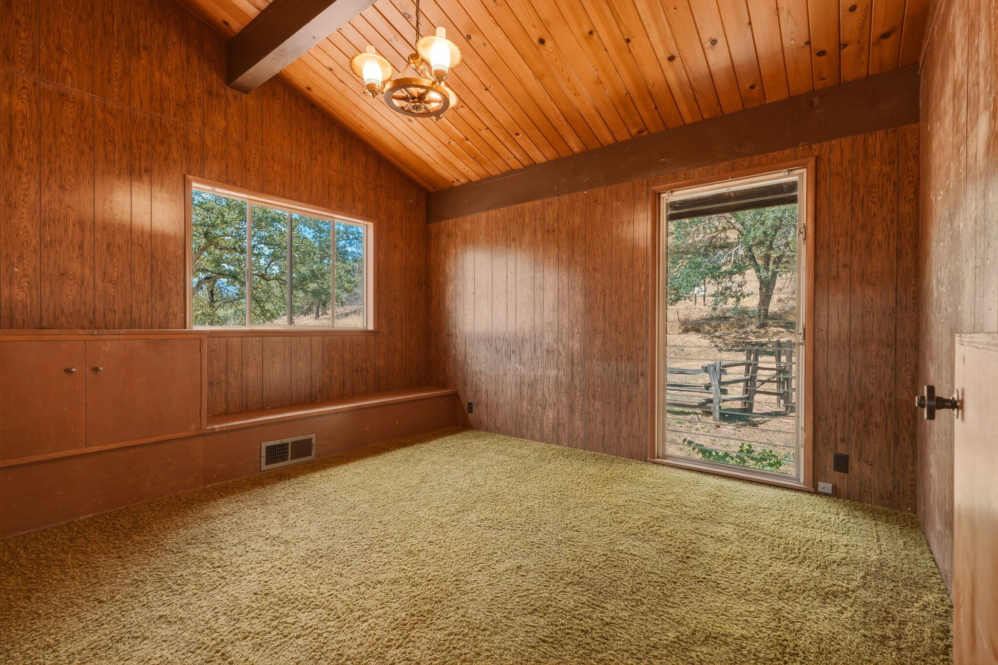 41855 North Fork Drive Three Rivers, CA 93271 - Photo 37 of 72 -