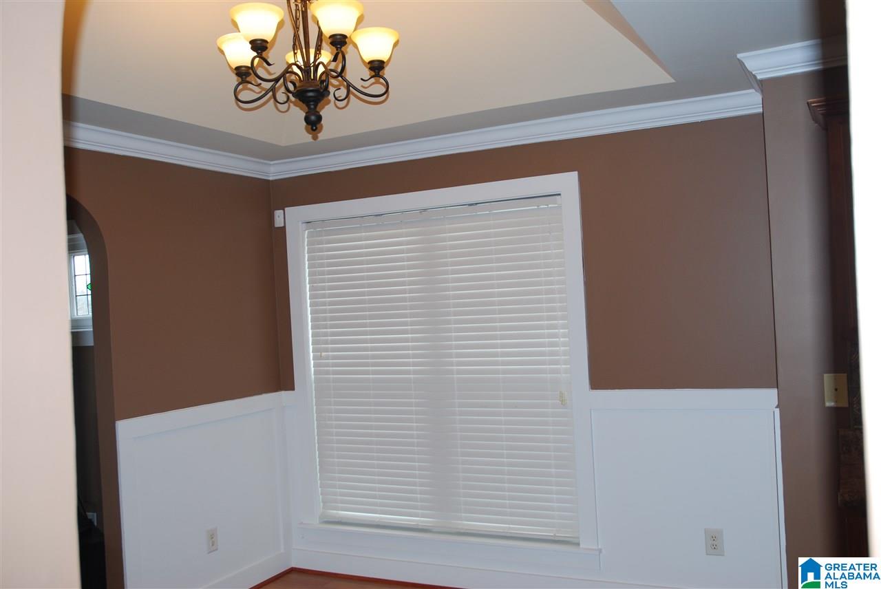 192 Stonecreek Place Calera, AL 35040 - Photo 10 of 27
