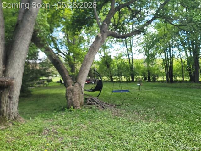 42263 Palmer Road Canton, MI 48188 - Photo 6 of 22