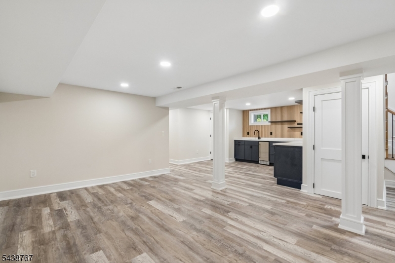 12 Rever Drive Florham Park, NJ 07932 - Photo 37 of 49