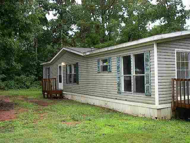 101 State Rd S-4-151 Anderson, SC 29625 - Photo 1 of 1 Gallery Image 1