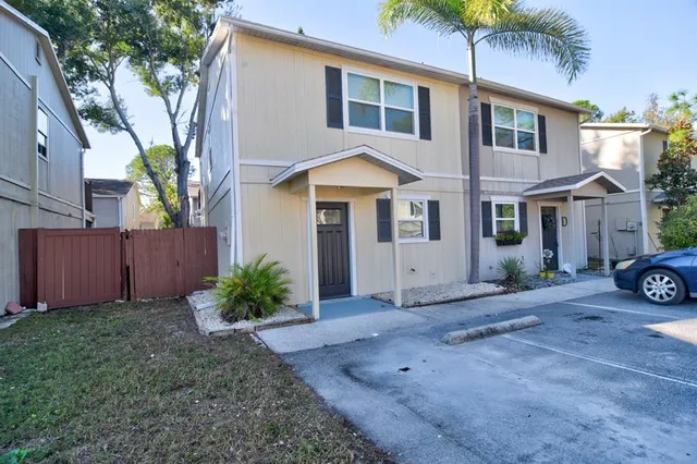 $229,500 | 148 Douglas Road West, Unit C, Oldsmar, FL 34677