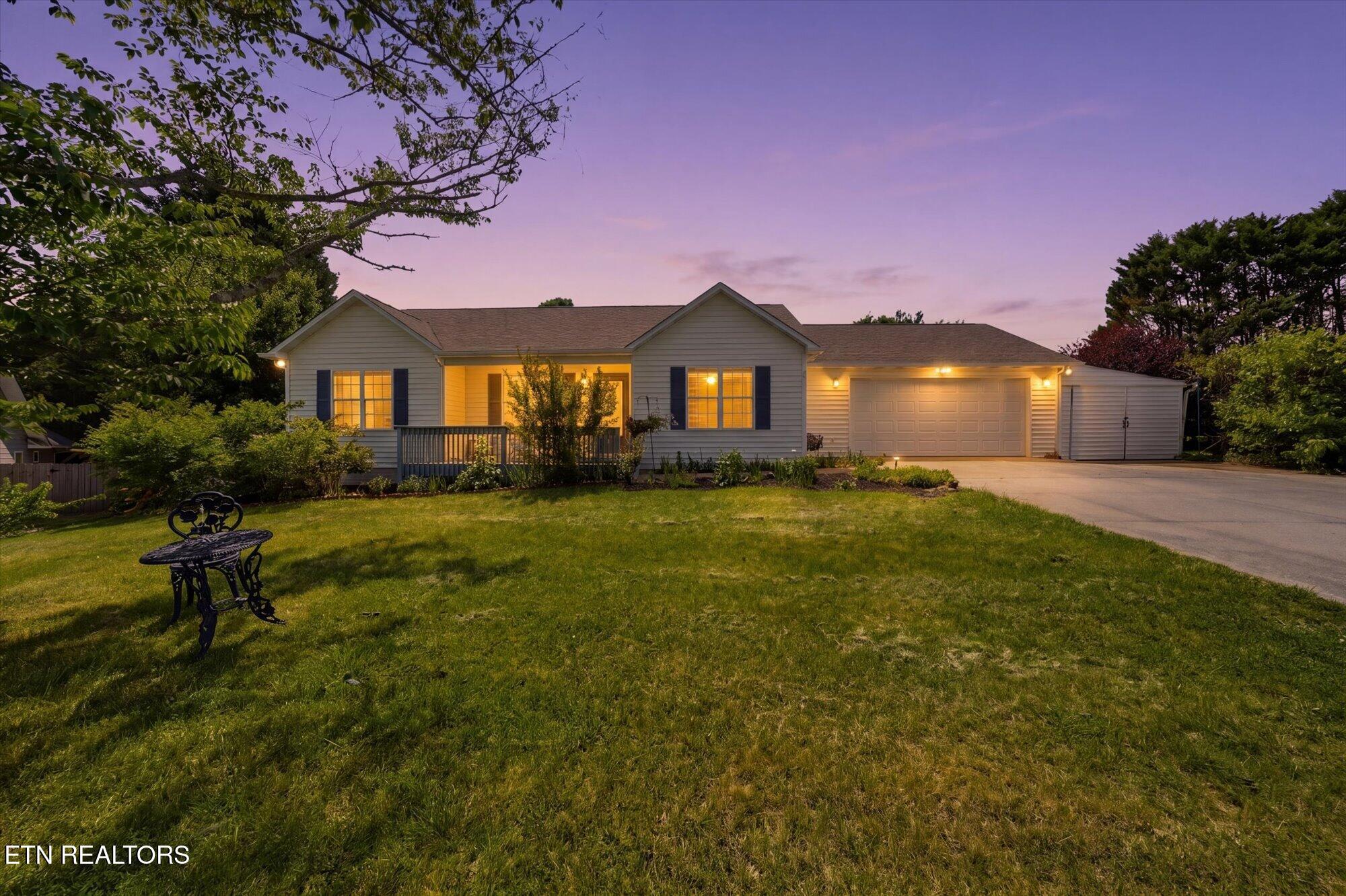 01-1618-Rivergate-Ridge-Ct-Sevierville-T