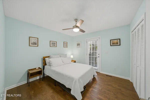 $374,900 | 1618 Rivergate Ridge Court, Sevierville, TN 37862