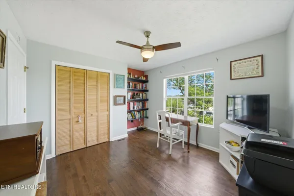 $374,900 | 1618 Rivergate Ridge Court, Sevierville, TN 37862