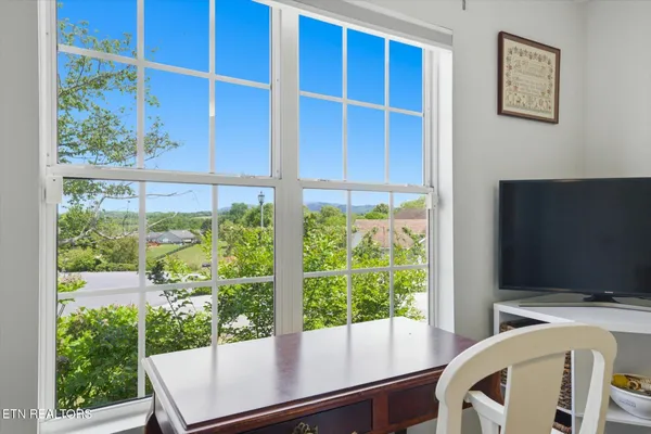 $374,900 | 1618 Rivergate Ridge Court, Sevierville, TN 37862