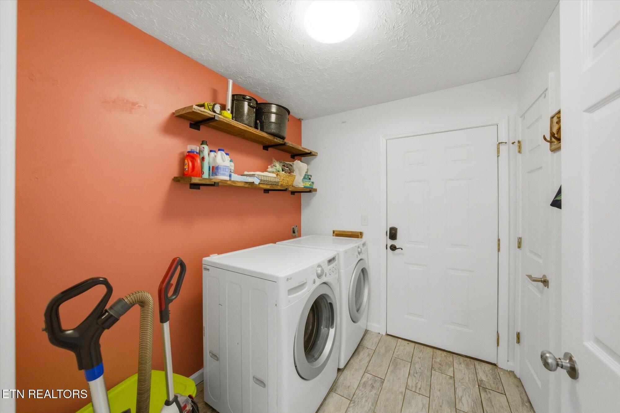 1618 Rivergate Ridge Court Sevierville, TN 37862 - Photo 17 of 25 16-1618-Rivergate-Ridge-Ct-Sevierville-T