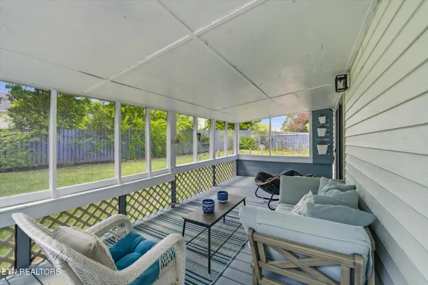 $374,900 | 1618 Rivergate Ridge Court, Sevierville, TN 37862