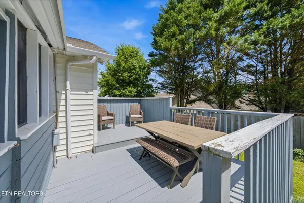 $374,900 | 1618 Rivergate Ridge Court, Sevierville, TN 37862