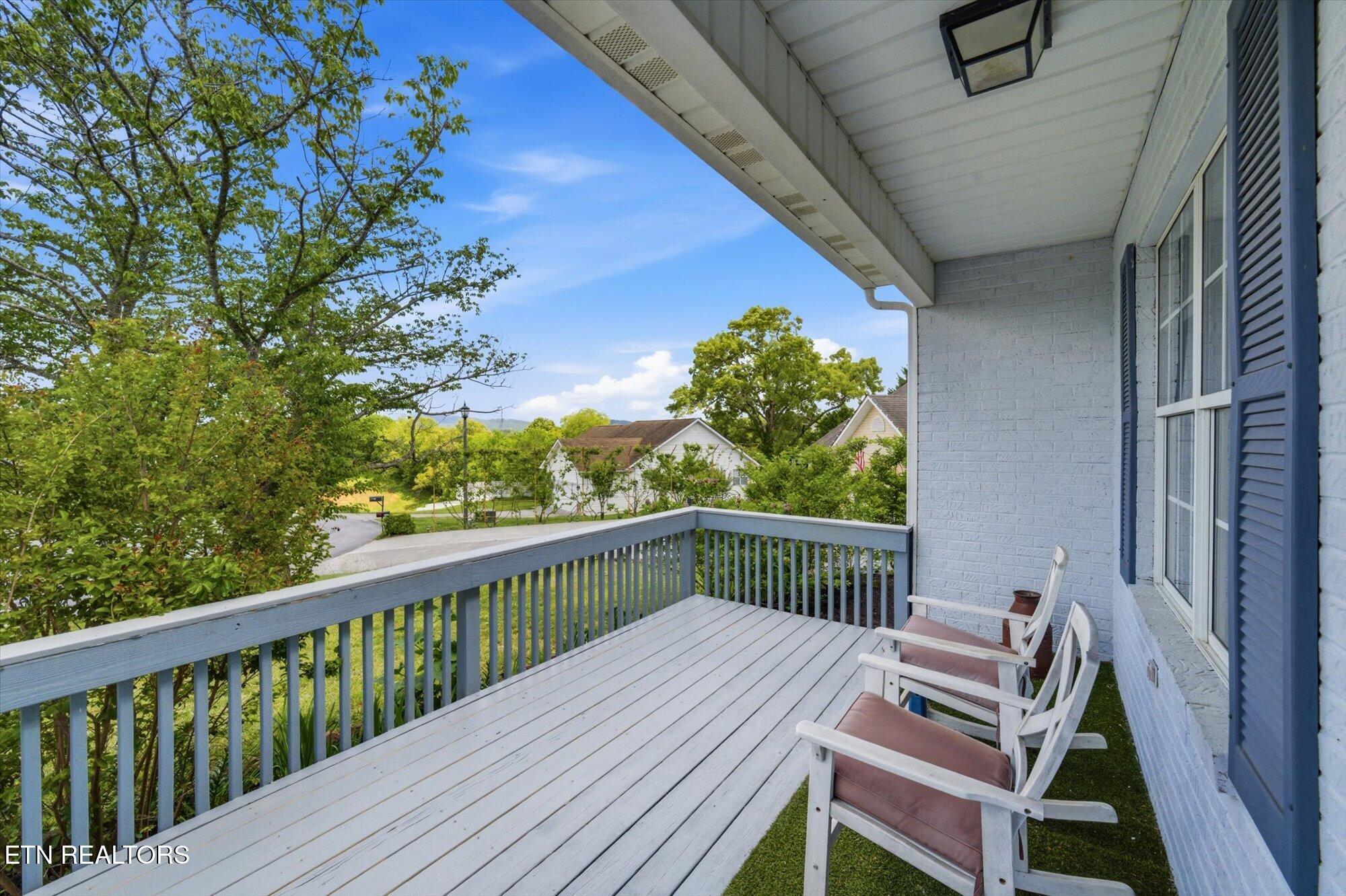 1618 Rivergate Ridge Court Sevierville, TN 37862 - Photo 20 of 25 06-1618-Rivergate-Ridge-Ct-Sevierville-T