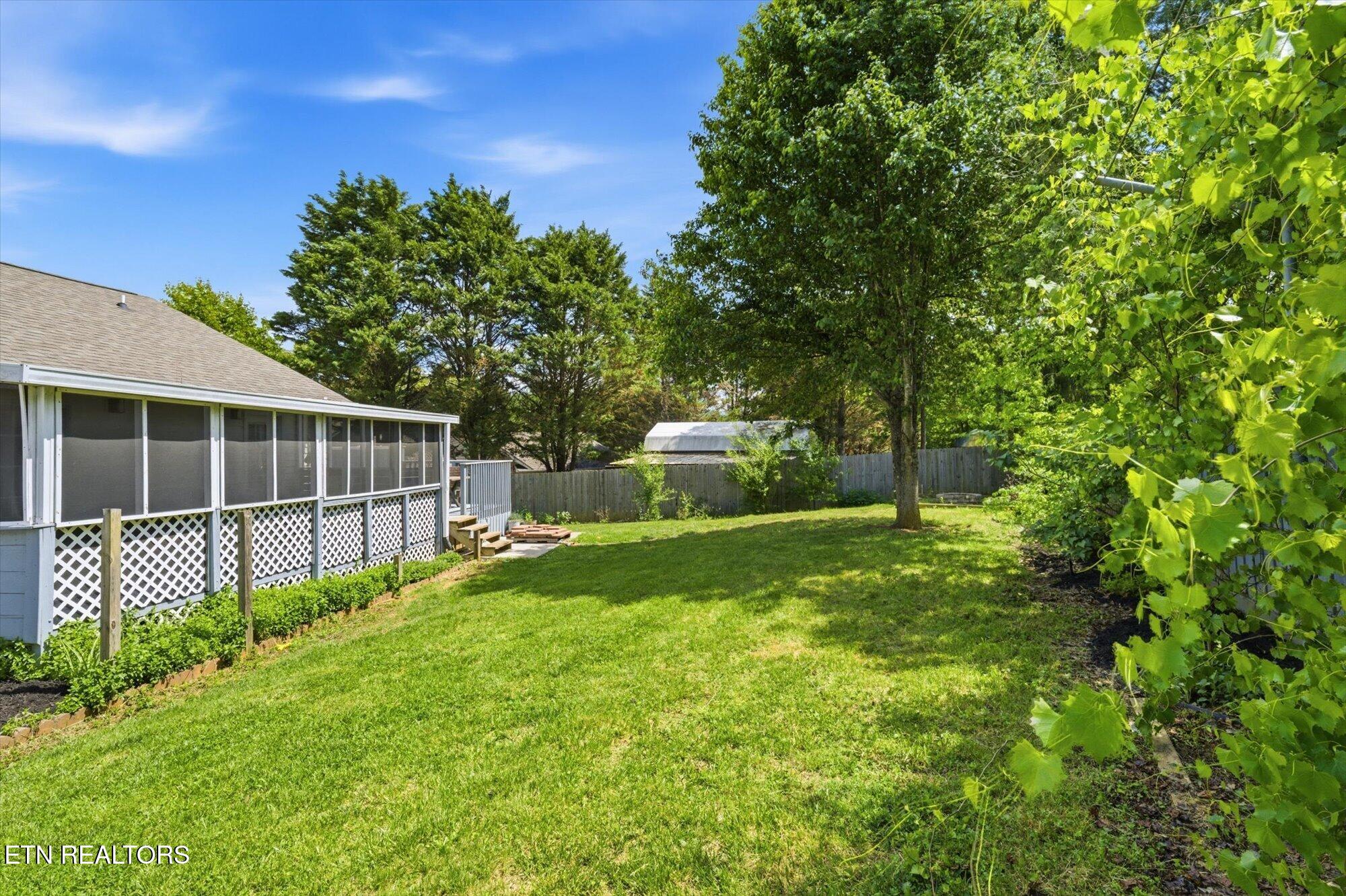 1618 Rivergate Ridge Court Sevierville, TN 37862 - Photo 22 of 25 34-1618-Rivergate-Ridge-Ct-Sevierville-T