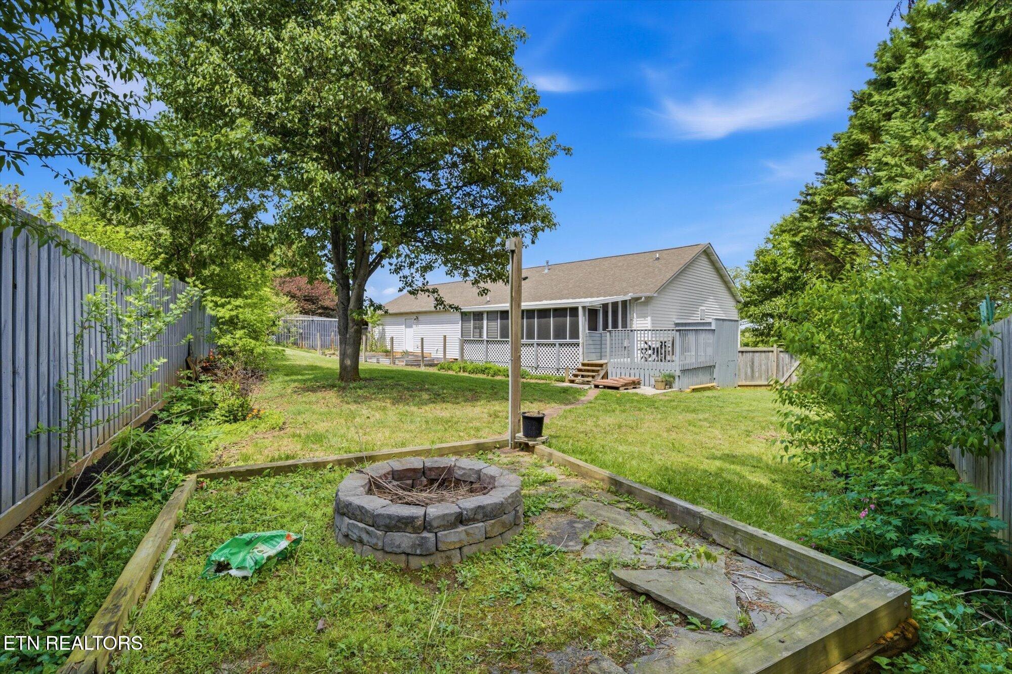 1618 Rivergate Ridge Court Sevierville, TN 37862 - Photo 23 of 25 31-1618-Rivergate-Ridge-Ct-Sevierville-T