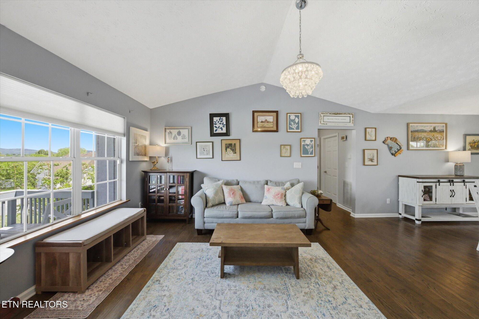 1618 Rivergate Ridge Court Sevierville, TN 37862 - Photo 5 of 25 11-1618-Rivergate-Ridge-Ct-Sevierville-T