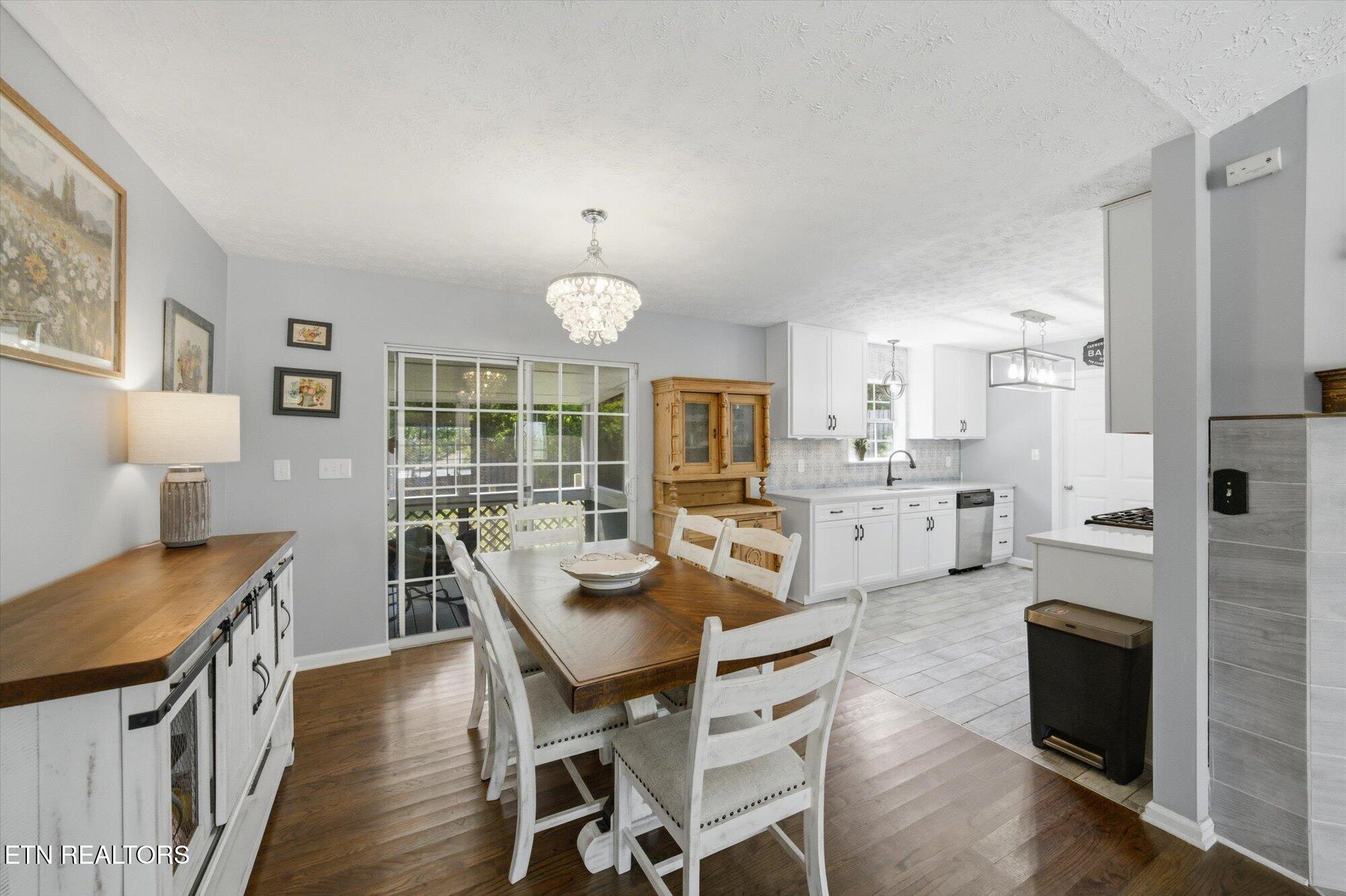 1618 Rivergate Ridge Court Sevierville, TN 37862 - Photo 8 of 25 12-1618-Rivergate-Ridge-Ct-Sevierville-T