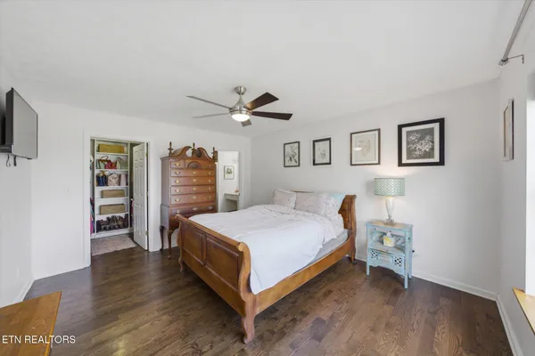 $374,900 | 1618 Rivergate Ridge Court, Sevierville, TN 37862