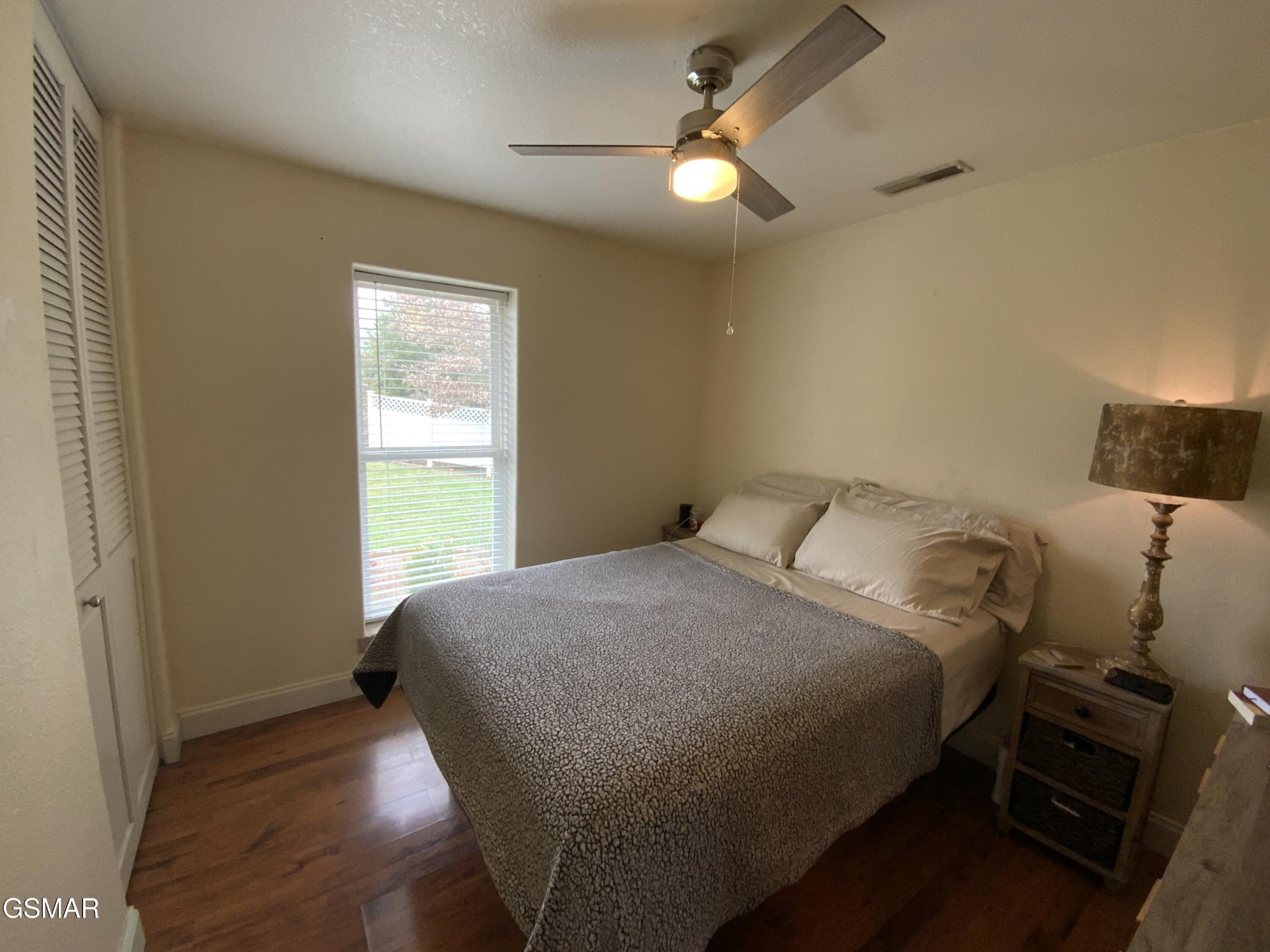 1621 Upper Ridge Court Sevierville, TN 37862 - Photo 27 of 43 Gallery Image 27